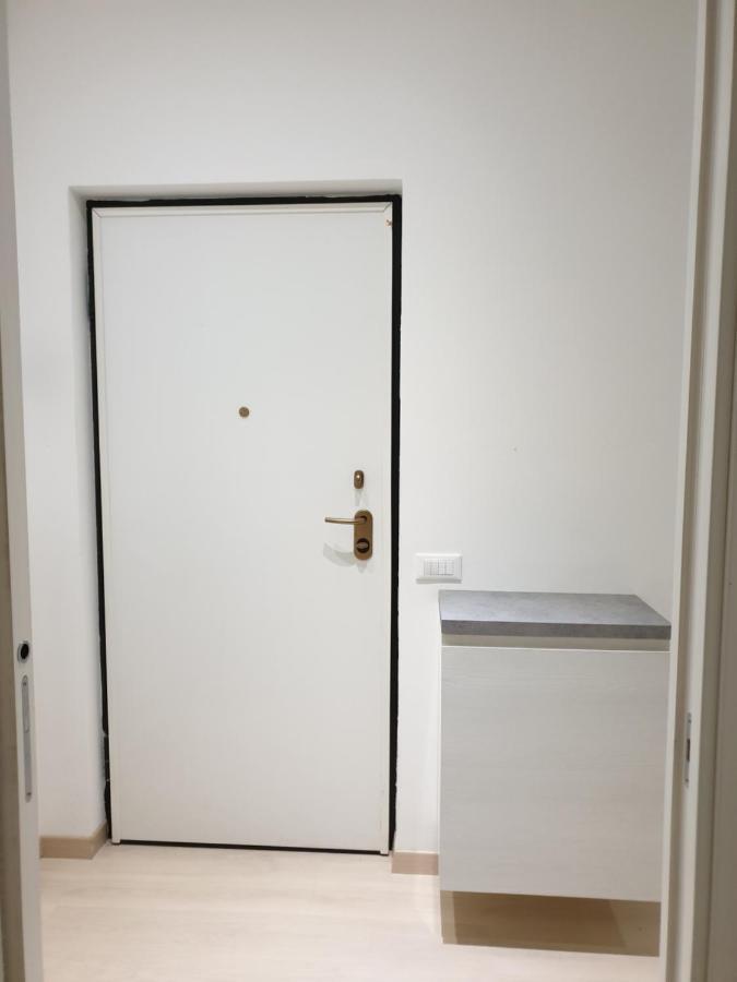 Blu'S Apartment Sul Talvera 볼차노 외부 사진
